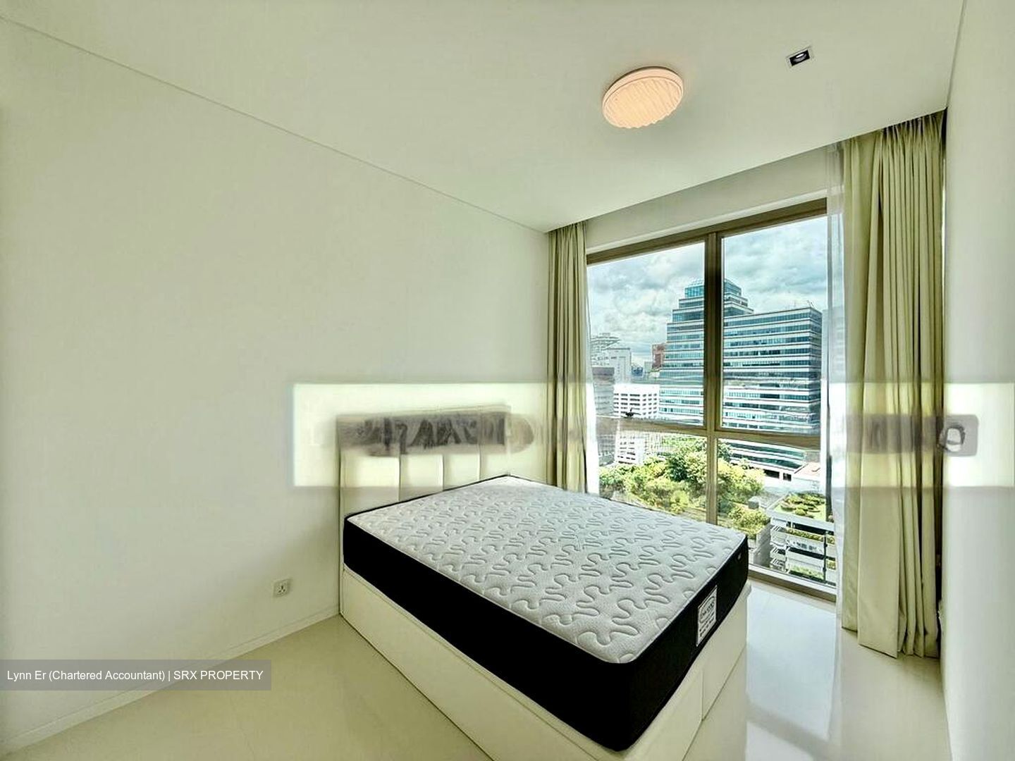 Scotts Square (D9), Apartment #502571991